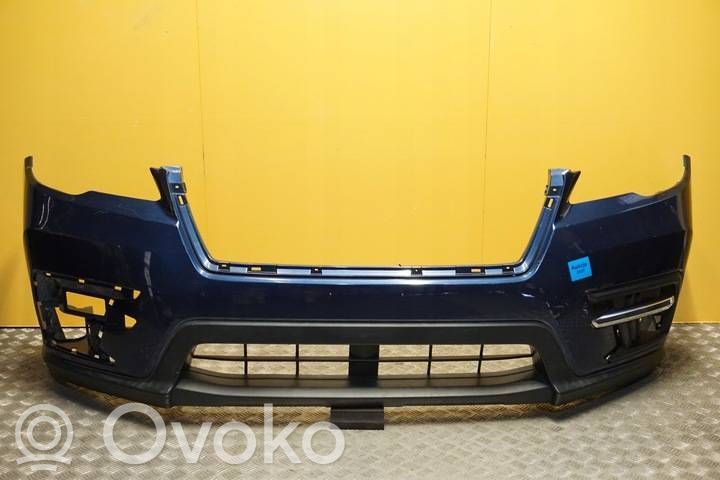 Front bumper   57704XC00A,2827