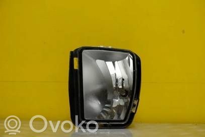 Ram 1500 Priešrūkinis žibintas priekyje 