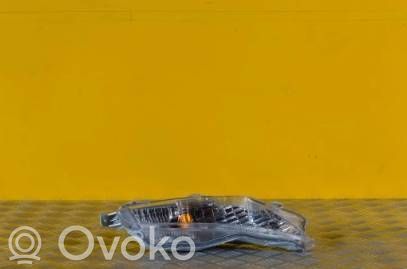 Toyota Camry Front indicator light 