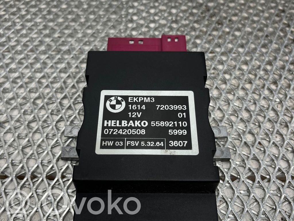 Šviesų modulis   7203993,55892110,872420508