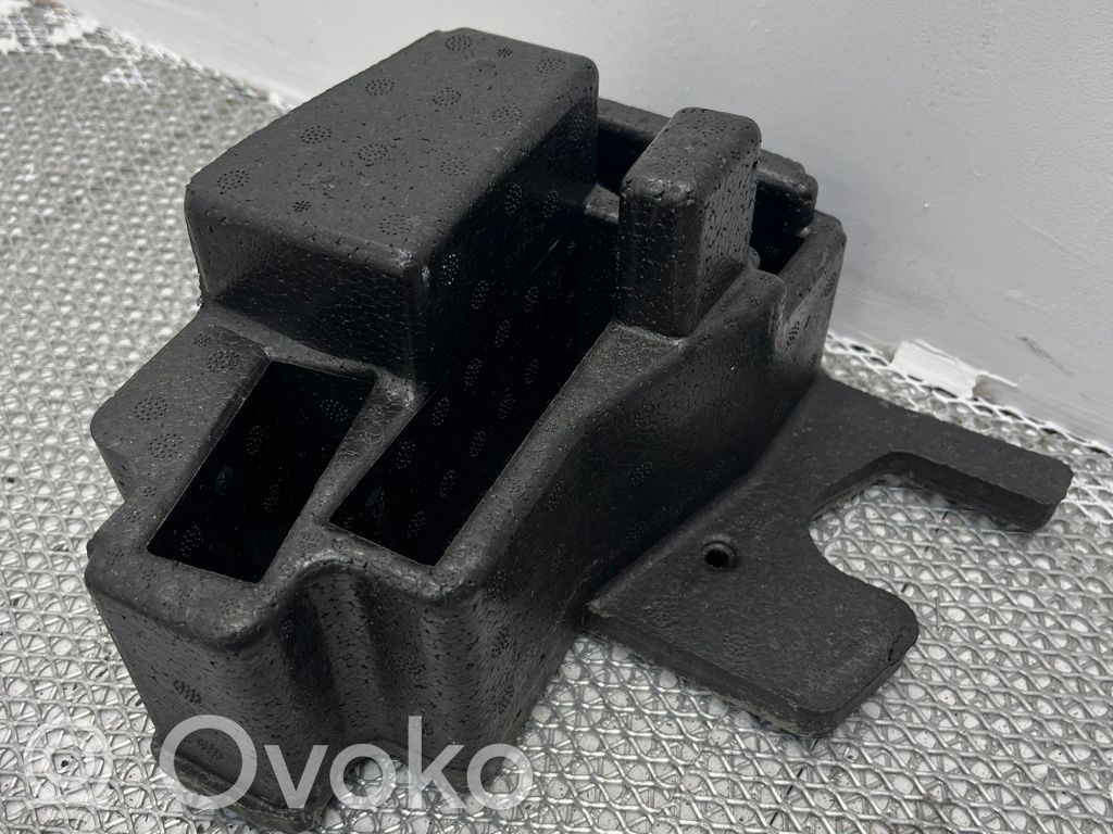BMW 1 E81 E87 Other interior part 