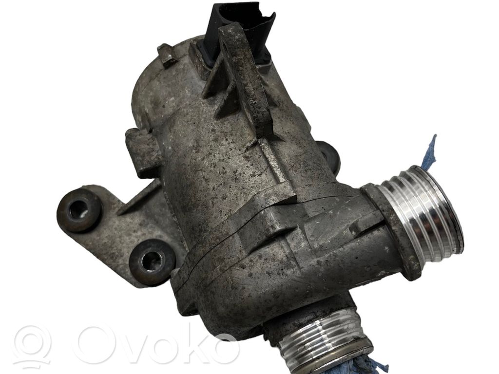 Water pump   70285300