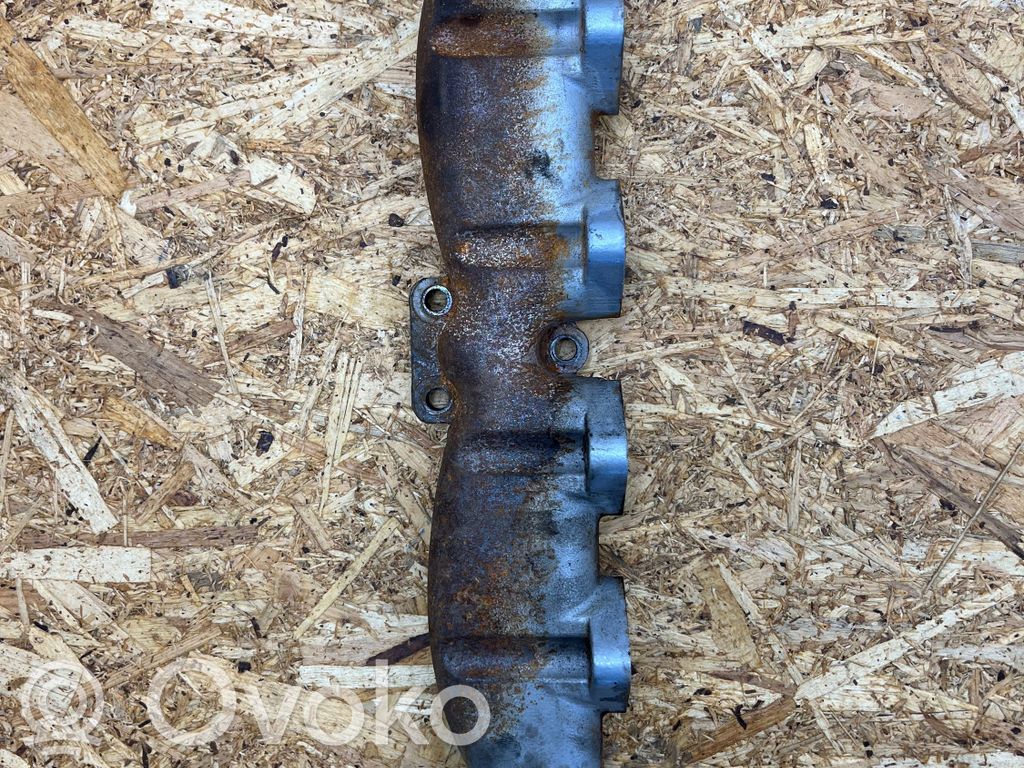Exhaust manifold   780171402