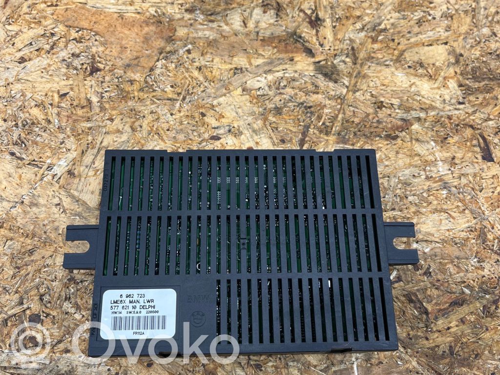 Light module LCM   6962723,57762110