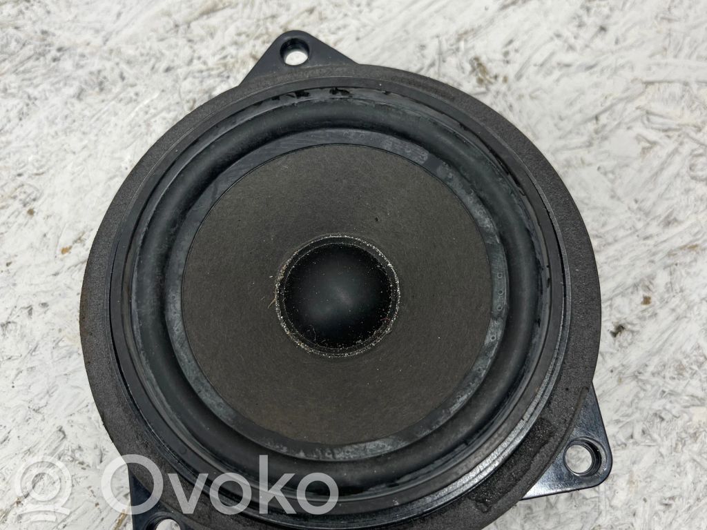 BMW 3 E90 E91 Front door high frequency speaker 