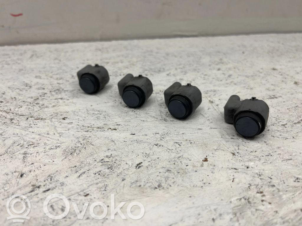 BMW 5 E60 E61 Parking PDC sensor 