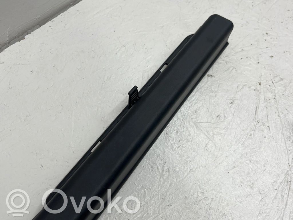 BMW 5 E60 E61 Otros repuestos del interior 