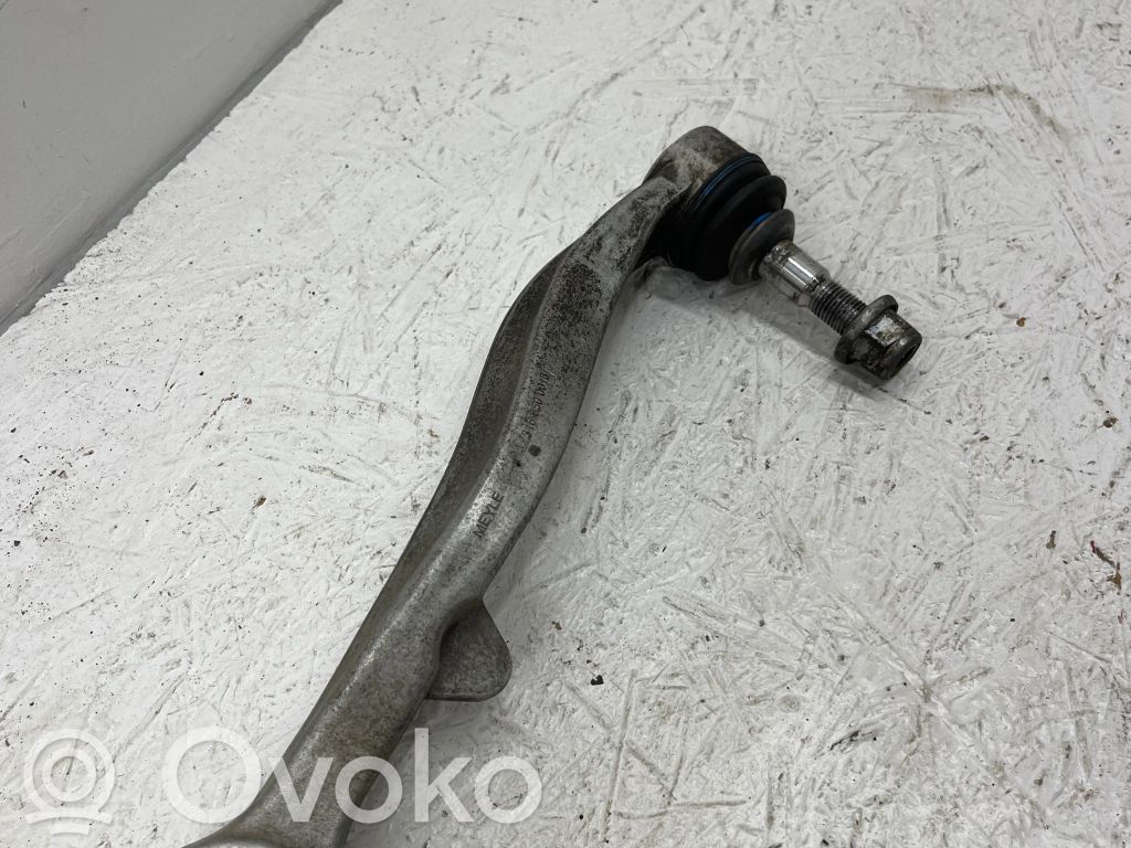 Brazo de suspensión delantero   3160500013