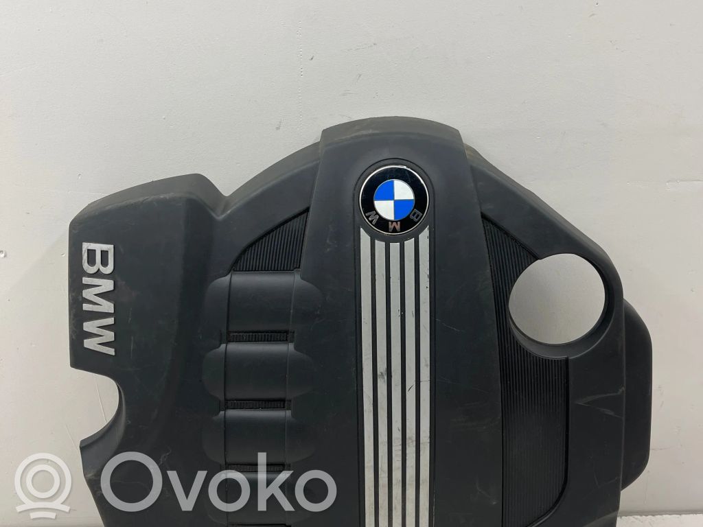 Engine cover (trim)   7797410,14389710,PEC100