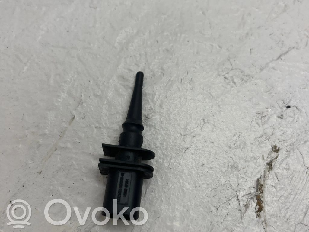 BMW 5 E60 E61 Outside/external air temperature sensor 