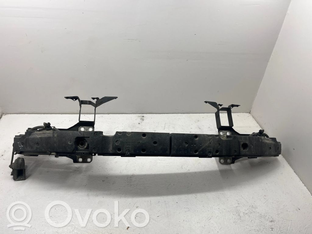 Priekšpusē bampera sija / balka   7033696,13232811GE,1959290904