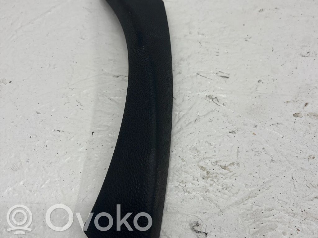 BMW 3 E90 E91 Other interior part 