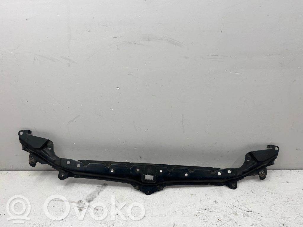 Top upper radiator support slam panel   7163462,100306,11267310