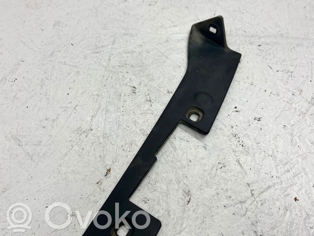BMW 5 E60 E61 Other trunk/boot trim element 