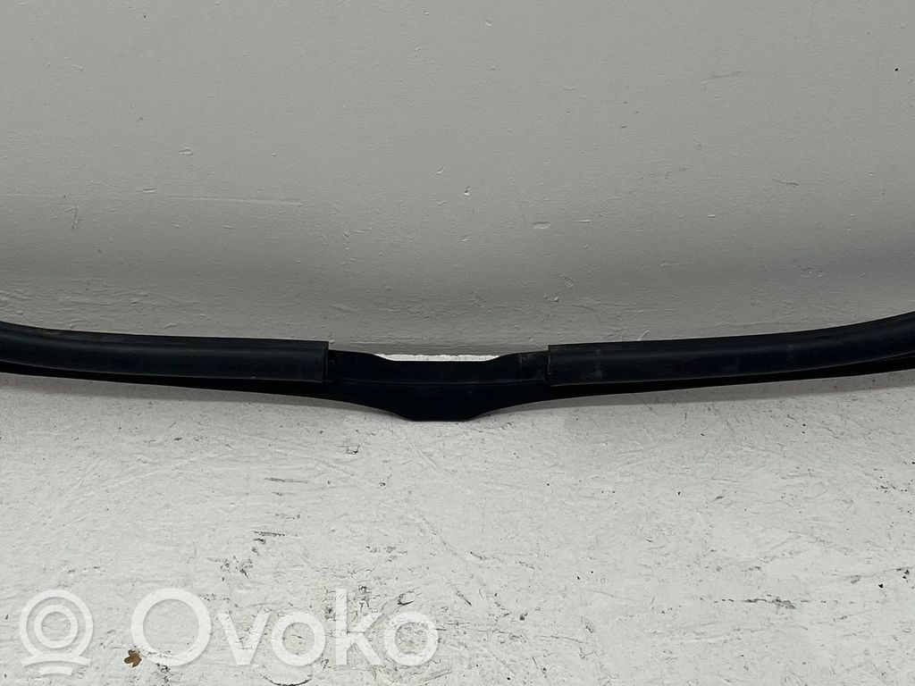 Top upper radiator support slam panel   7063835,117063839