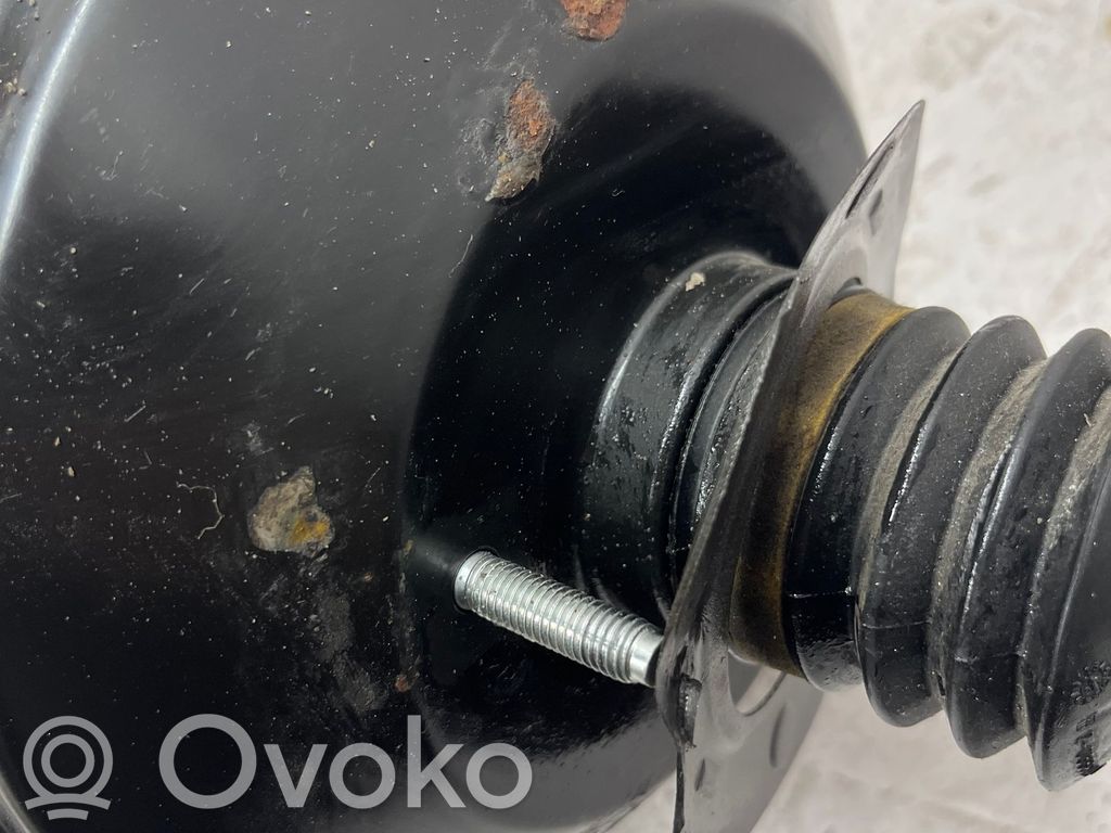 BMW 3 E90 E91 Brake booster 