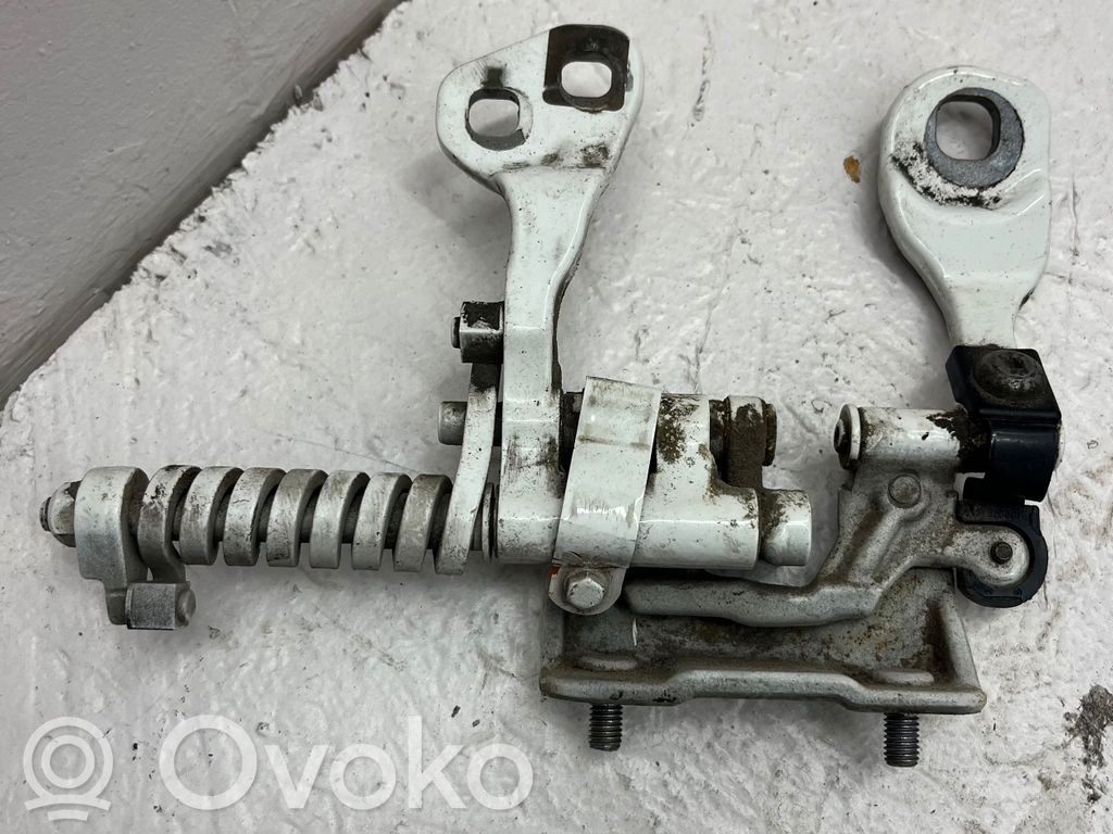 BMW 3 E90 E91 Tailgate/trunk/boot hinge 