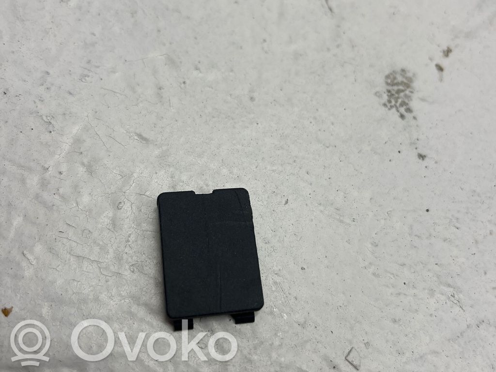 BMW 5 E60 E61 Other interior part 