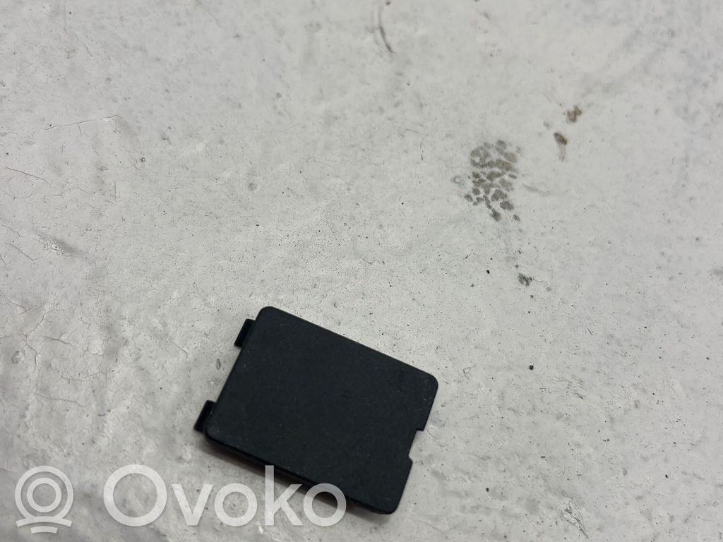 BMW 5 E60 E61 Other interior part 