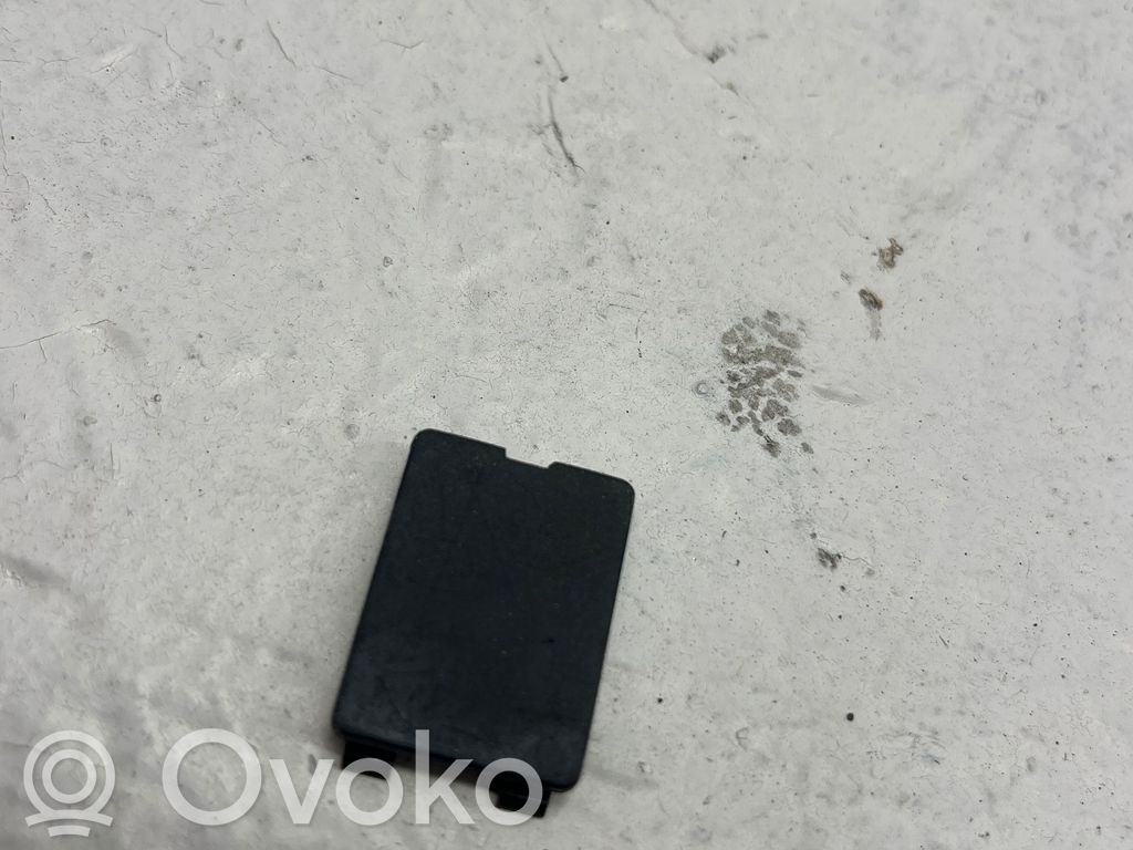 BMW 5 E60 E61 Other interior part 
