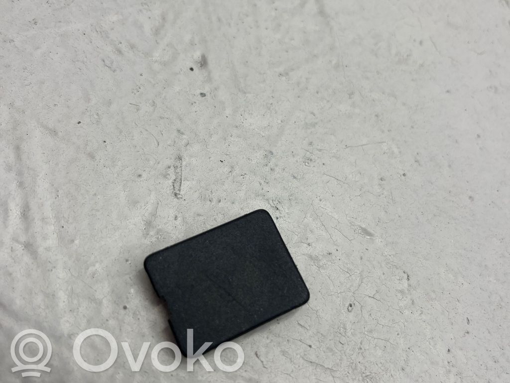 Turētājs   6949751
