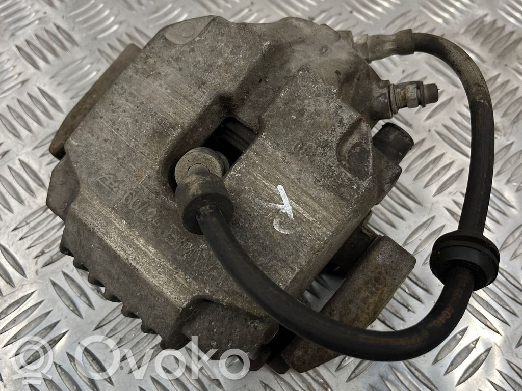 BMW 5 E60 E61 Front brake caliper 