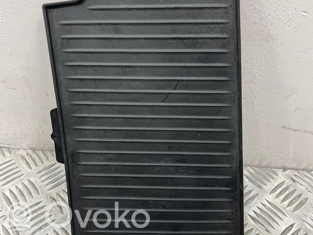 BMW 2 F46 Other interior part 