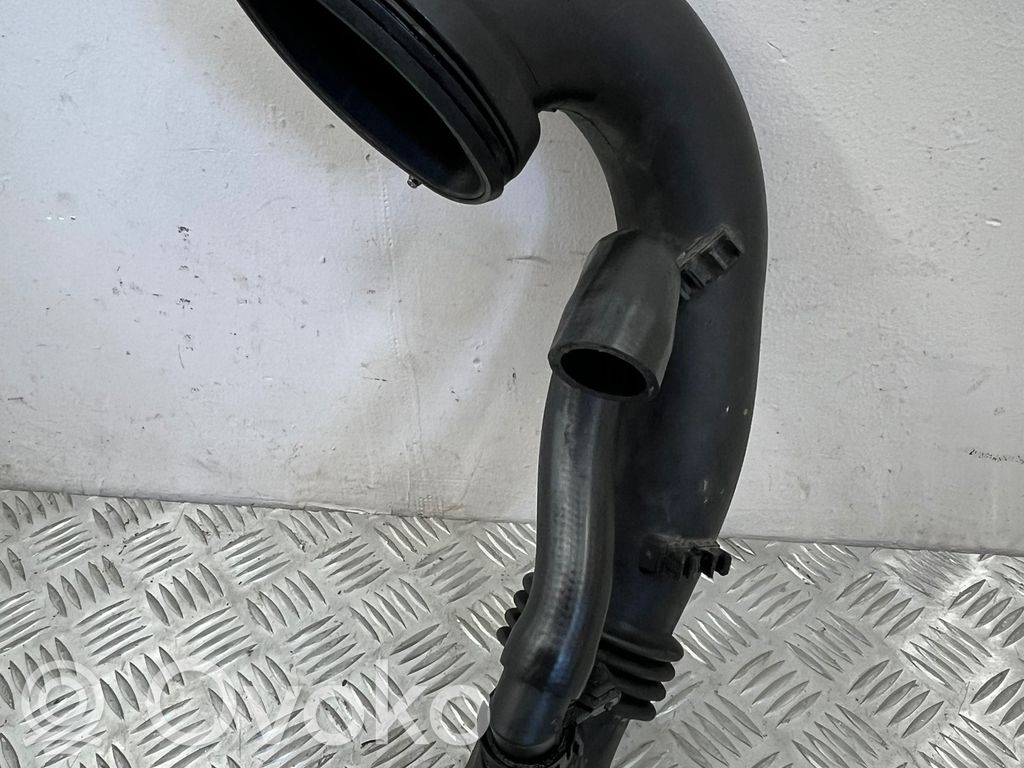 Ilmanoton letku   7795027,108667102