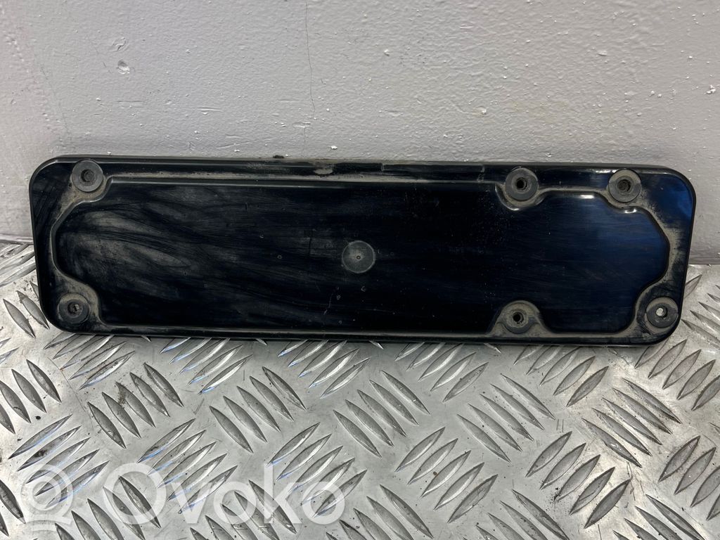 BMW 3 E90 E91 Other exterior part 