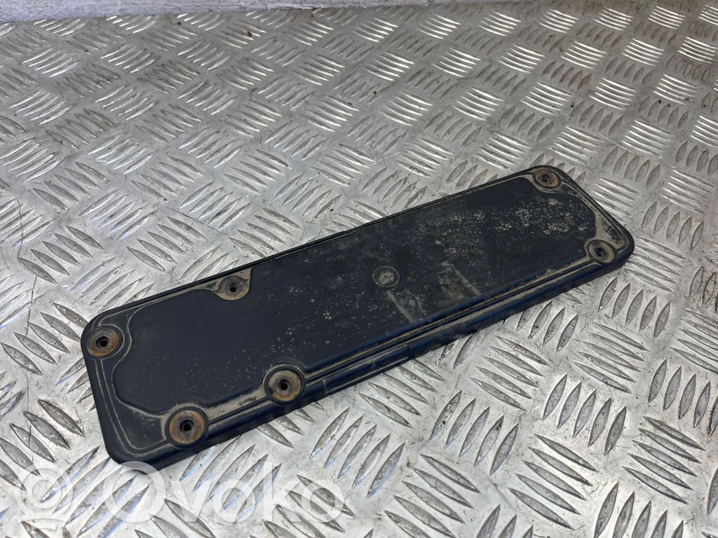 BMW 3 E90 E91 Other exterior part 
