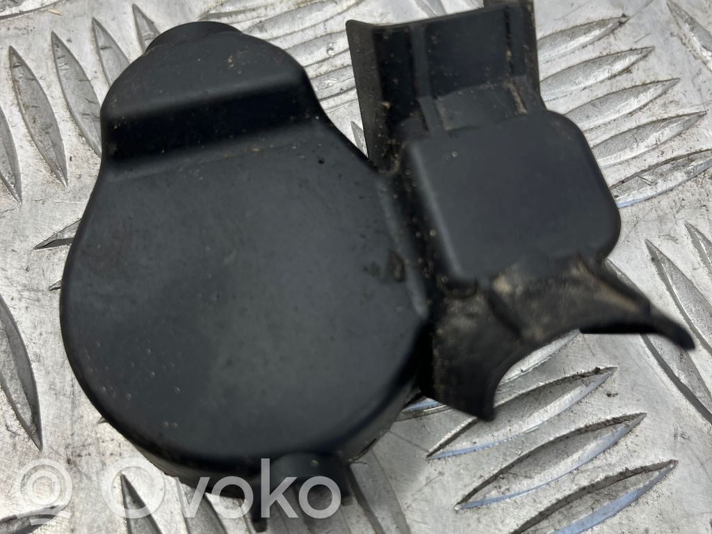 BMW 1 E81 E87 Other engine bay part 