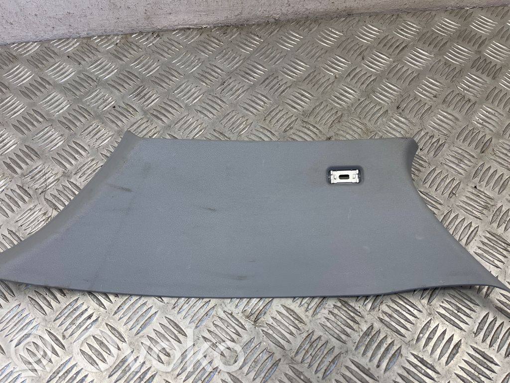 BMW 1 E81 E87 (C) pillar trim 