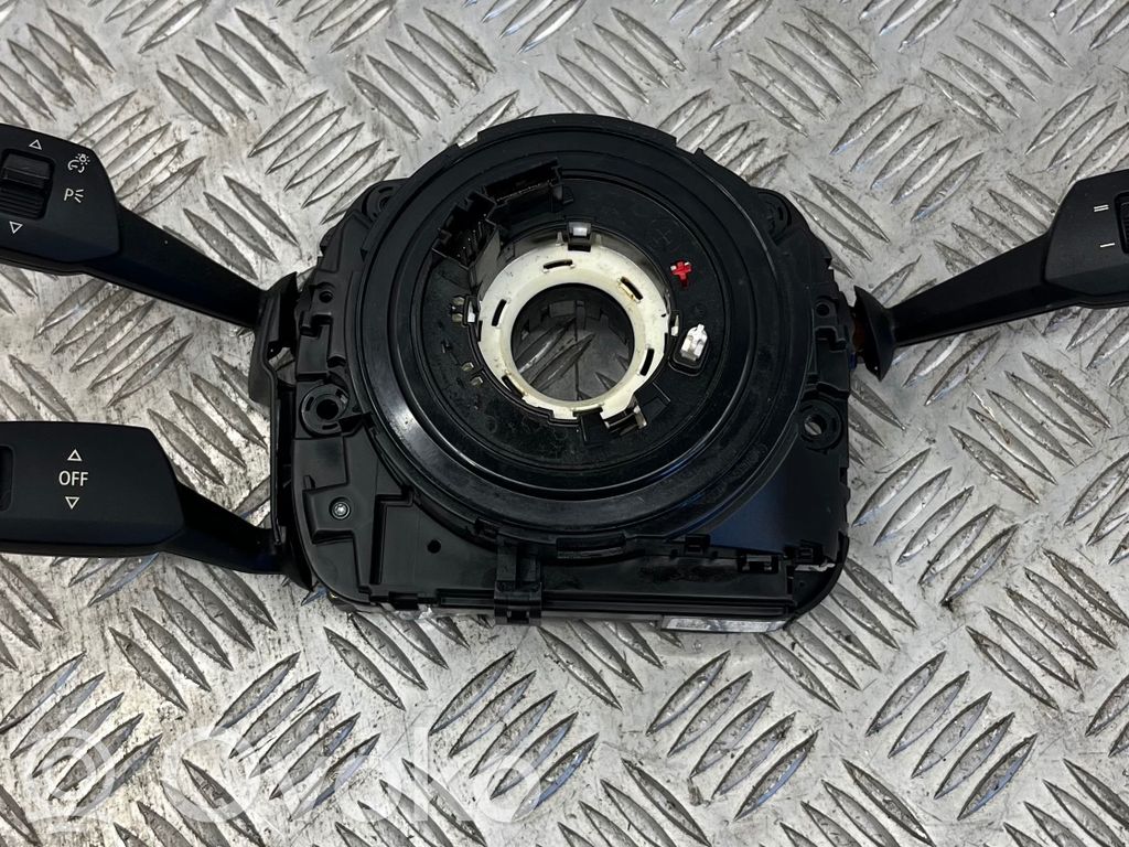 BMW 3 E90 E91 Rokturu komplekts 