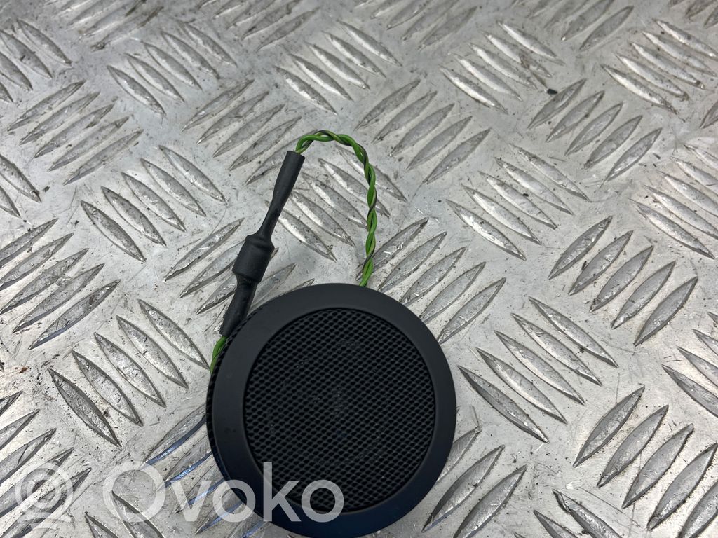 Etuoven kaiutin   6942461