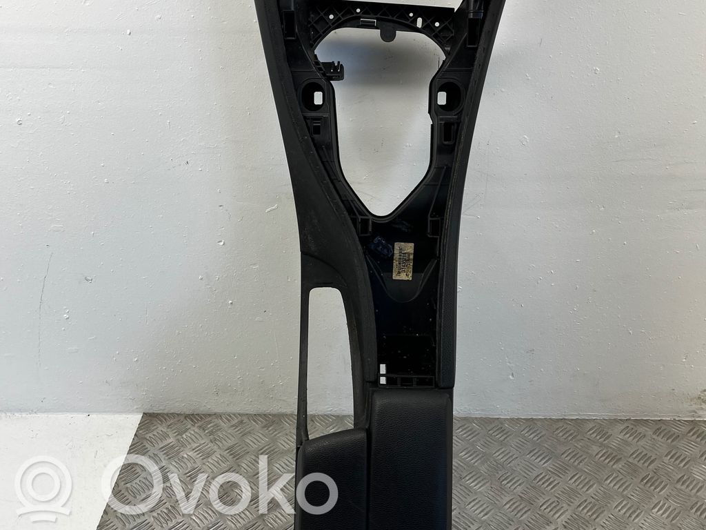 BMW 3 E90 E91 Armrest 