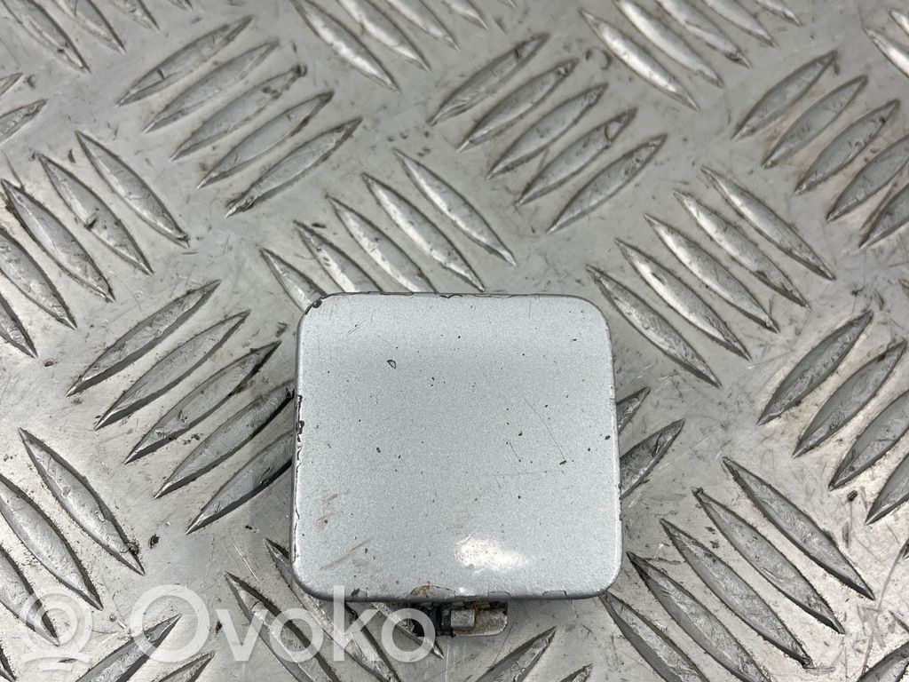 BMW 5 E60 E61 Front tow hook cap/cover 