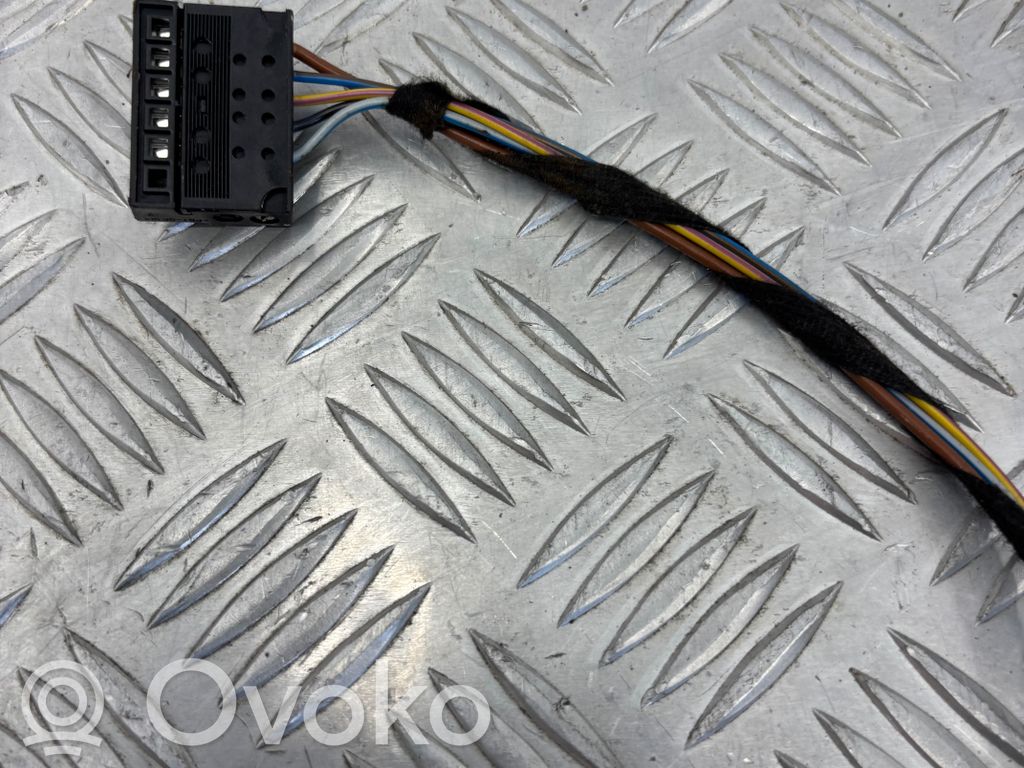 CD keitiklio laidas   47425541,0611070