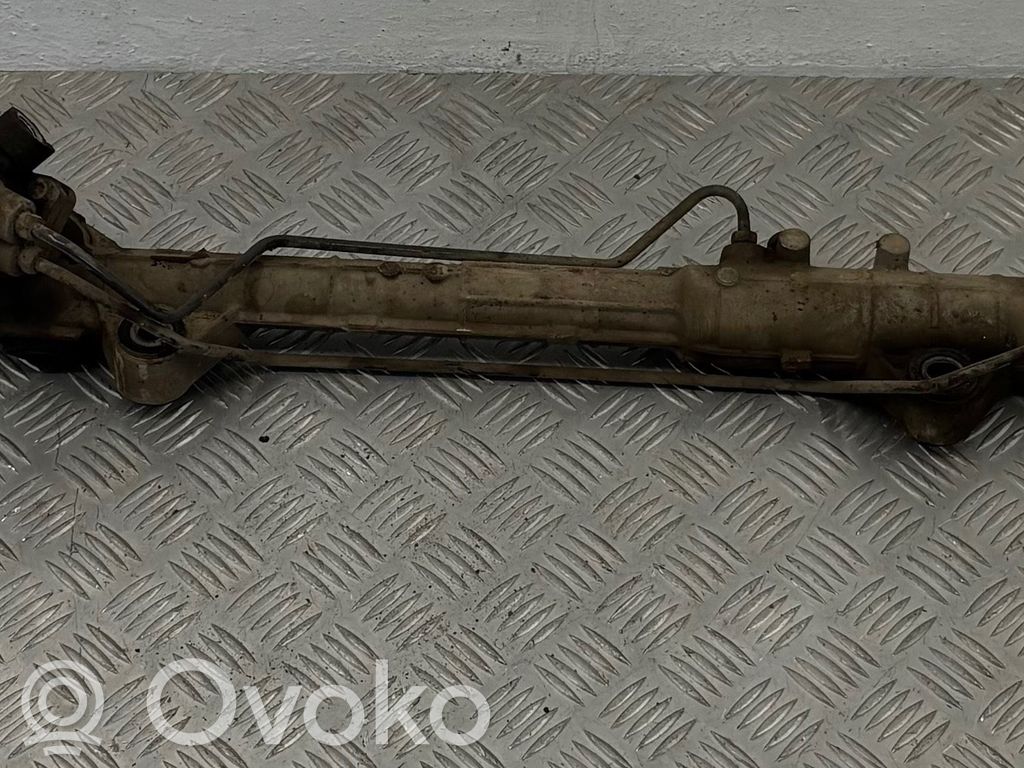 Vairo kolonėle   7631708