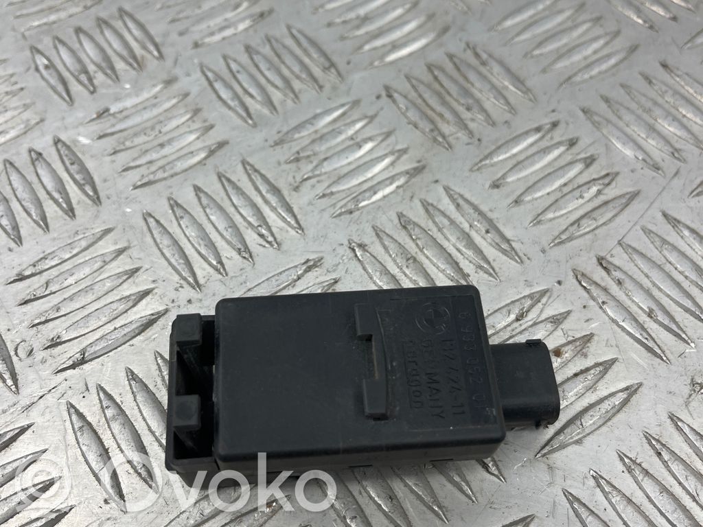 Sensor de calidad del aire   6933052,00F090N