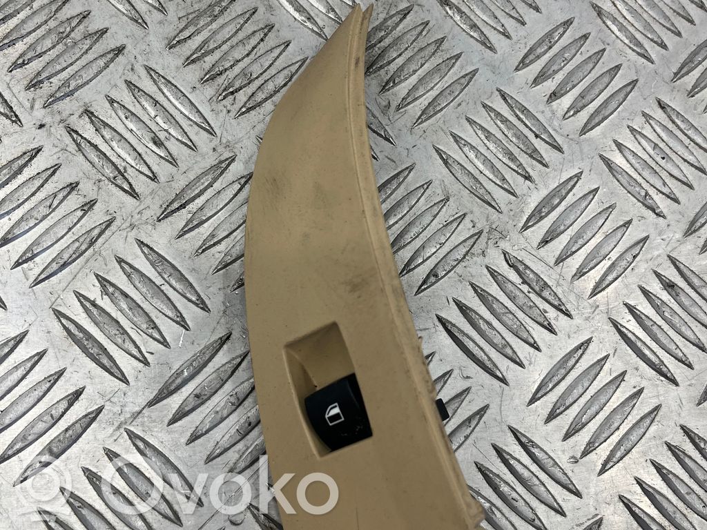 Electric window control switch   6940327,15939816