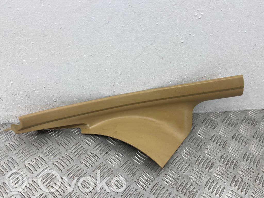 BMW 5 E60 E61 Other sill/pillar trim element 