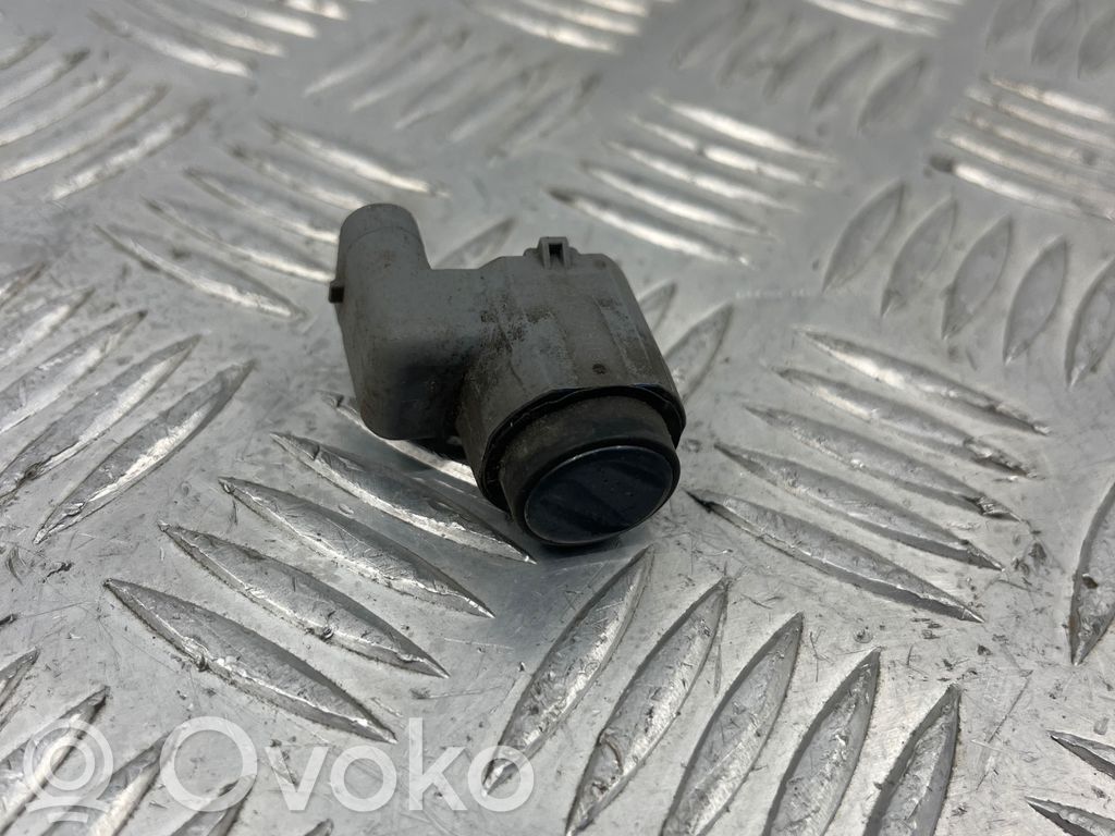 Parking PDC sensor   9127808