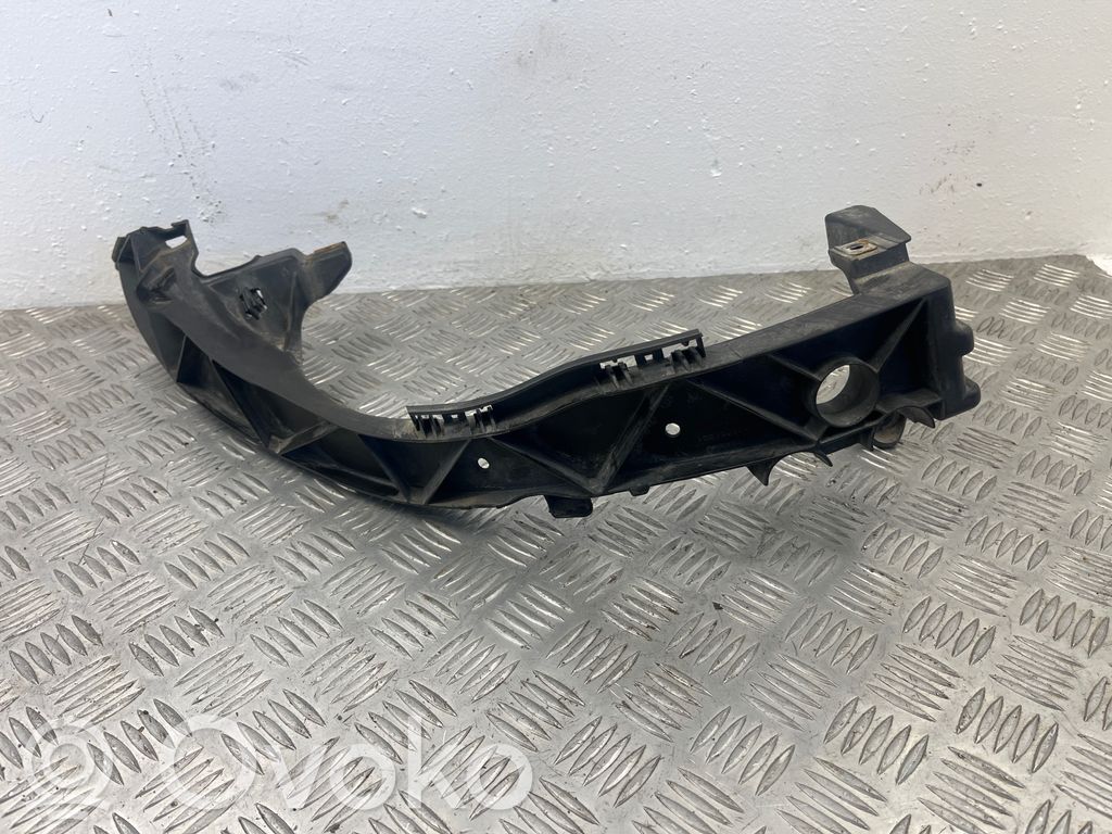 BMW 1 E81 E87 Headlight/headlamp mounting bracket 