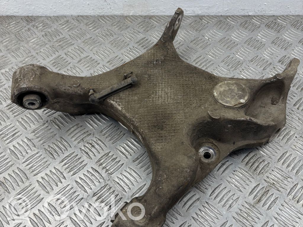 Rear upper control arm/wishbone   6758716