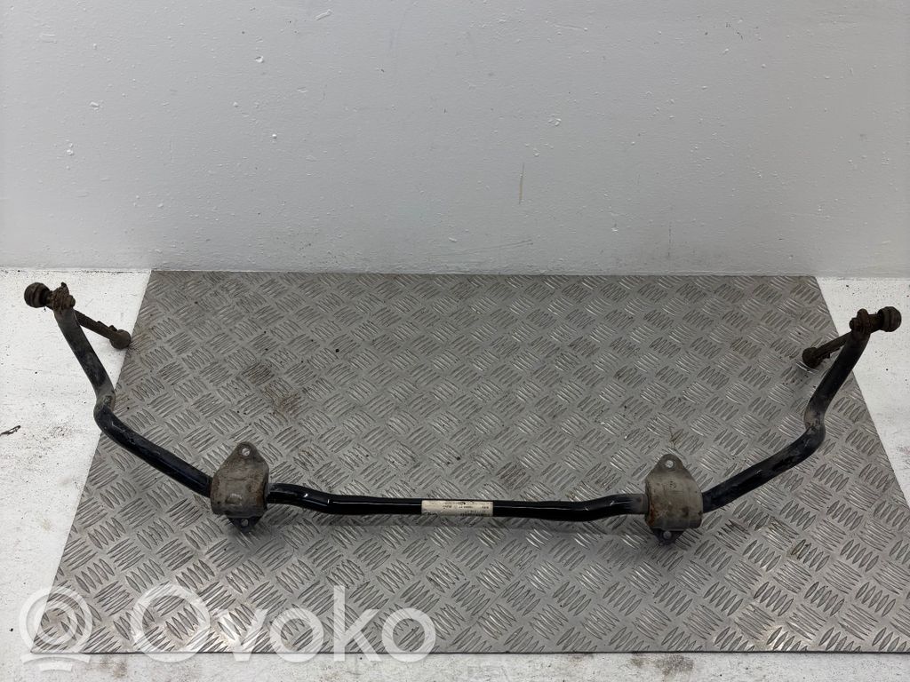 BMW 1 E81 E87 Stabilizators 