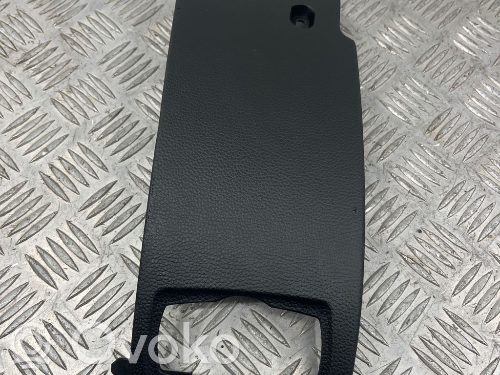 BMW 1 E81 E87 Other dashboard part 