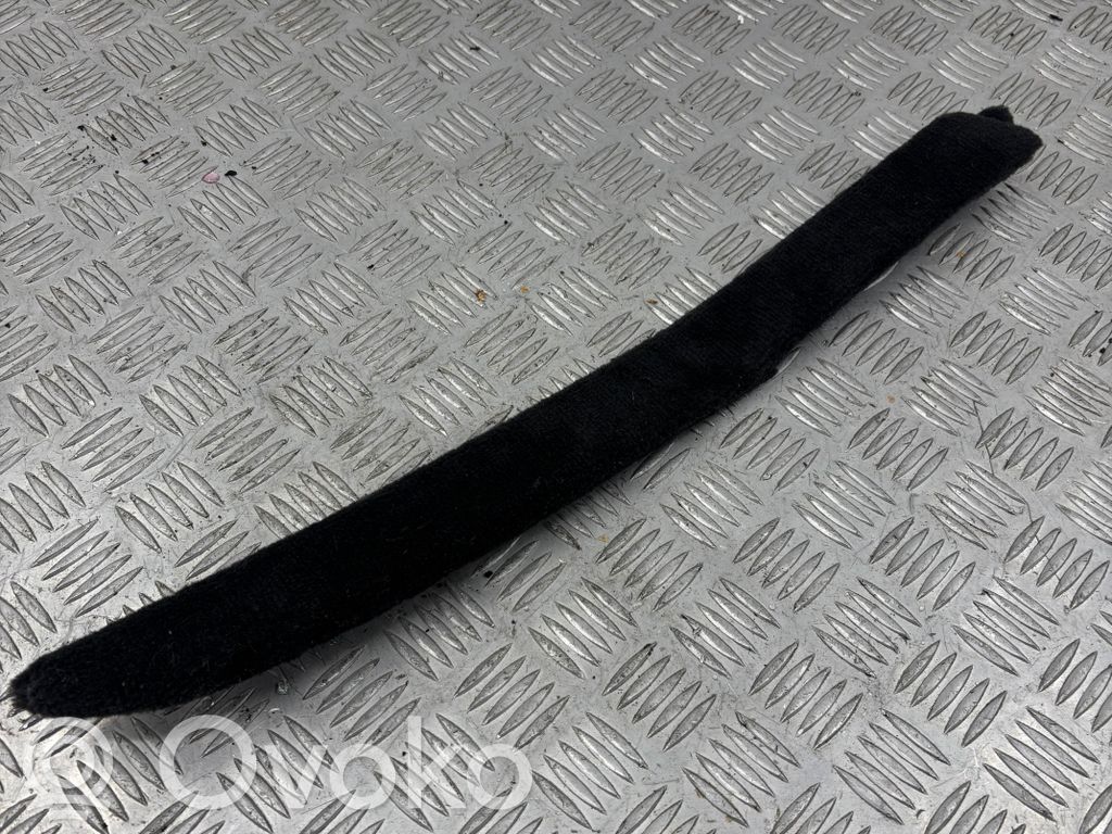 BMW 5 E60 E61 Other interior part 