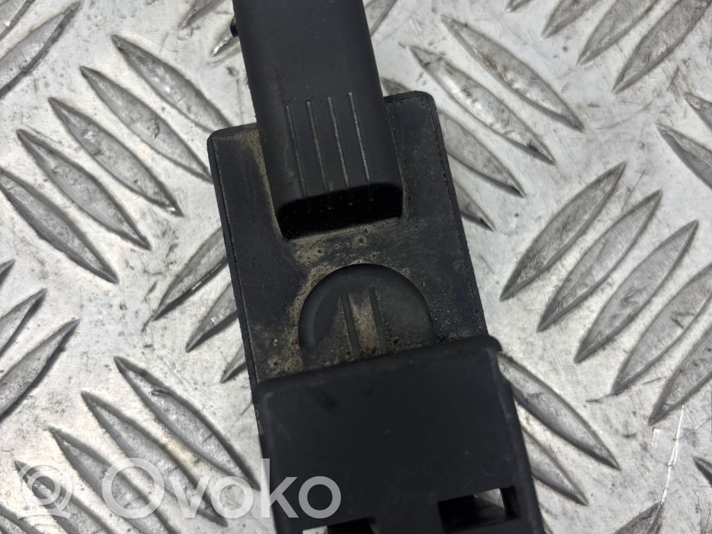 BMW 5 E60 E61 Air quality sensor 