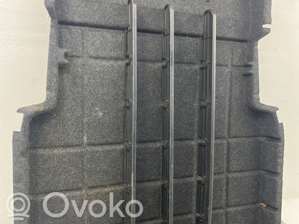 Kofferraumboden   6961412,00435842,EE496TAA01