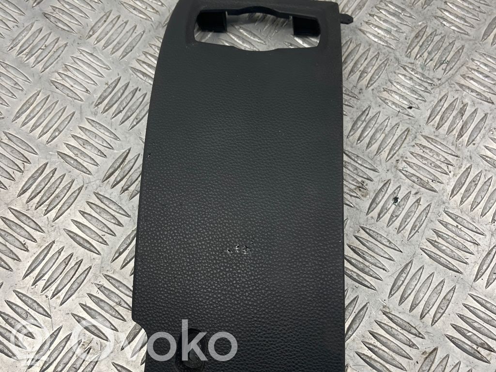 BMW 1 E81 E87 Other dashboard part 